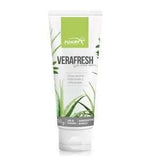 Gel de aloe vera 250g