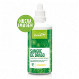 Extracto sangre de drago 60 ml