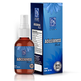 ADICCIONES 30 ML