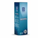 ALEROVITTA 30 ML