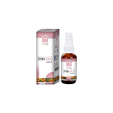 ANSIOHOME GOTAS 30 ML