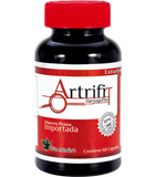 Artrifit capsulas 60 unidades