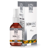 ARTRIHOME 30 ML