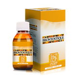 BRONTOSTIQUE 120 ML