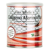 Colágeno Marino polvo 400g