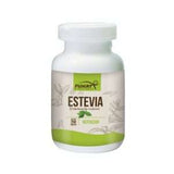 Estevia 250 tabletas