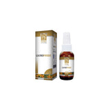 GASTROPATIQUE 30 ML