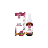 GLANDUTIROXQUIN GOTAS 30ML