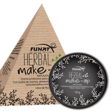 Crema para pestañas herbal make up 10g