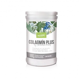 Colagmin Plus 200g