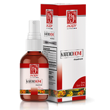 KARDIOHOME 30 ML