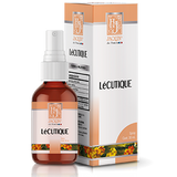 LECUTIQUE 30 ML