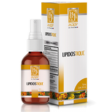 LIPIDOSTIQUE 30 ML