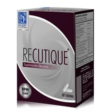 RECUTIQUE