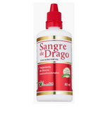 Sangre Drago 80ml