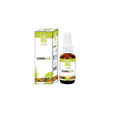 SOMNIAQUIN GOTAS 30 ML