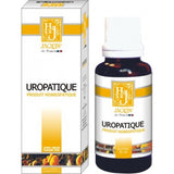 UROPATIQUE GOTAS 30 ML